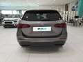 Mercedes-Benz B 180 B 180 d Progressive Advanced Grigio - thumbnail 4