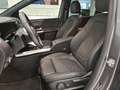 Mercedes-Benz B 180 B 180 d Progressive Advanced Grigio - thumbnail 9