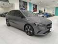 Mercedes-Benz B 180 B 180 d Progressive Advanced Grigio - thumbnail 5