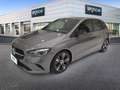Mercedes-Benz B 180 B 180 d Progressive Advanced Grigio - thumbnail 1