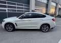 BMW X6 xDrive40d Sport Activity Coupé Aut. - thumbnail 3