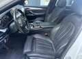 BMW X6 xDrive40d Sport Activity Coupé Aut. - thumbnail 4