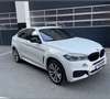 BMW X6 xDrive40d Sport Activity Coupé Aut. - thumbnail 1