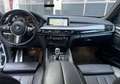 BMW X6 xDrive40d Sport Activity Coupé Aut. - thumbnail 2