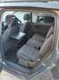 Volkswagen Touran Touran Sky 2,0 TDI Sky Grau - thumbnail 4