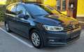Volkswagen Touran Touran Sky 2,0 TDI Sky Grau - thumbnail 10