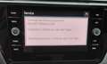 Volkswagen Touran Touran Sky 2,0 TDI Sky Grau - thumbnail 14