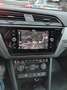 Volkswagen Touran Touran Sky 2,0 TDI Sky Grau - thumbnail 13