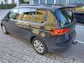 Volkswagen Touran Touran Sky 2,0 TDI Sky Grau - thumbnail 5