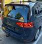 Volkswagen Touran Touran Sky 2,0 TDI Sky Grau - thumbnail 6