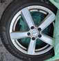 Volkswagen Touran Touran Sky 2,0 TDI Sky Grau - thumbnail 7