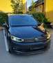 Volkswagen Touran Touran Sky 2,0 TDI Sky Grau - thumbnail 1