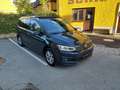 Volkswagen Touran Touran Sky 2,0 TDI Sky Grau - thumbnail 11