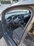 Volkswagen Touran Touran Sky 2,0 TDI Sky Grau - thumbnail 3