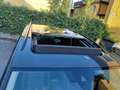 Volkswagen Touran Touran Sky 2,0 TDI Sky Grau - thumbnail 9