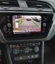 Volkswagen Touran Touran Sky 2,0 TDI Sky Grau - thumbnail 12
