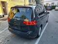 Volkswagen Touran Touran Sky 2,0 TDI Sky Grau - thumbnail 8