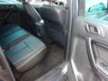 Ford Ranger DK 212PS Autm. Wildtrak  4x4 Hardtop ACC Gris - thumbnail 13