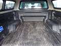Ford Ranger DK 212PS Autm. Wildtrak  4x4 Hardtop ACC Gris - thumbnail 16