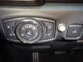 Ford Ranger DK 212PS Autm. Wildtrak  4x4 Hardtop ACC Gris - thumbnail 23