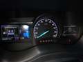 Ford Ranger DK 212PS Autm. Wildtrak  4x4 Hardtop ACC Gris - thumbnail 22