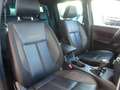 Ford Ranger DK 212PS Autm. Wildtrak  4x4 Hardtop ACC Gris - thumbnail 10