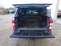 Ford Ranger DK 212PS Autm. Wildtrak  4x4 Hardtop ACC Gris - thumbnail 15