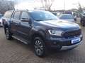 Ford Ranger DK 212PS Autm. Wildtrak  4x4 Hardtop ACC Gris - thumbnail 8