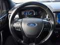 Ford Ranger DK 212PS Autm. Wildtrak  4x4 Hardtop ACC Gris - thumbnail 19