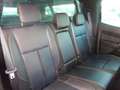 Ford Ranger DK 212PS Autm. Wildtrak  4x4 Hardtop ACC Gris - thumbnail 12