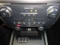 Ford Ranger DK 212PS Autm. Wildtrak  4x4 Hardtop ACC Gris - thumbnail 26