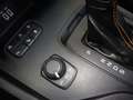 Ford Ranger DK 212PS Autm. Wildtrak  4x4 Hardtop ACC Gris - thumbnail 25