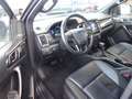 Ford Ranger DK 212PS Autm. Wildtrak  4x4 Hardtop ACC Gris - thumbnail 18