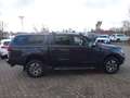 Ford Ranger DK 212PS Autm. Wildtrak  4x4 Hardtop ACC Gris - thumbnail 7