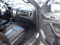 Ford Ranger DK 212PS Autm. Wildtrak  4x4 Hardtop ACC Gris - thumbnail 11