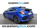 Honda Civic 1.0 VTEC Turbo Elegance Navi Azul - thumbnail 3