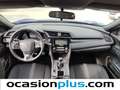 Honda Civic 1.0 VTEC Turbo Elegance Navi Azul - thumbnail 6