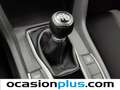 Honda Civic 1.0 VTEC Turbo Elegance Navi Azul - thumbnail 5