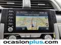 Honda Civic 1.0 VTEC Turbo Elegance Navi Azul - thumbnail 7