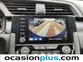 Honda Civic 1.0 VTEC Turbo Elegance Navi Azul - thumbnail 9
