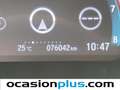 Honda Civic 1.0 VTEC Turbo Elegance Navi Azul - thumbnail 10