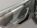 Skoda Superb Combi 2.0 TDI RFK AHK Matrix LED Style 4x4 Schwarz - thumbnail 12