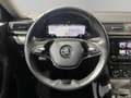 Skoda Superb Combi 2.0 TDI RFK AHK Matrix LED Style 4x4 Schwarz - thumbnail 10