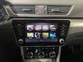 Skoda Superb Combi 2.0 TDI RFK AHK Matrix LED Style 4x4 Schwarz - thumbnail 16