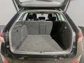Skoda Superb Combi 2.0 TDI RFK AHK Matrix LED Style 4x4 Schwarz - thumbnail 18
