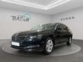 Skoda Superb Combi 2.0 TDI RFK AHK Matrix LED Style 4x4 Schwarz - thumbnail 1