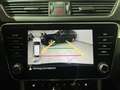 Skoda Superb Combi 2.0 TDI RFK AHK Matrix LED Style 4x4 Schwarz - thumbnail 22