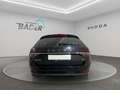 Skoda Superb Combi 2.0 TDI RFK AHK Matrix LED Style 4x4 Schwarz - thumbnail 5