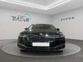 Skoda Superb Combi 2.0 TDI RFK AHK Matrix LED Style 4x4 Schwarz - thumbnail 2