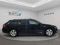 Skoda Superb Combi 2.0 TDI RFK AHK Matrix LED Style 4x4 Schwarz - thumbnail 7